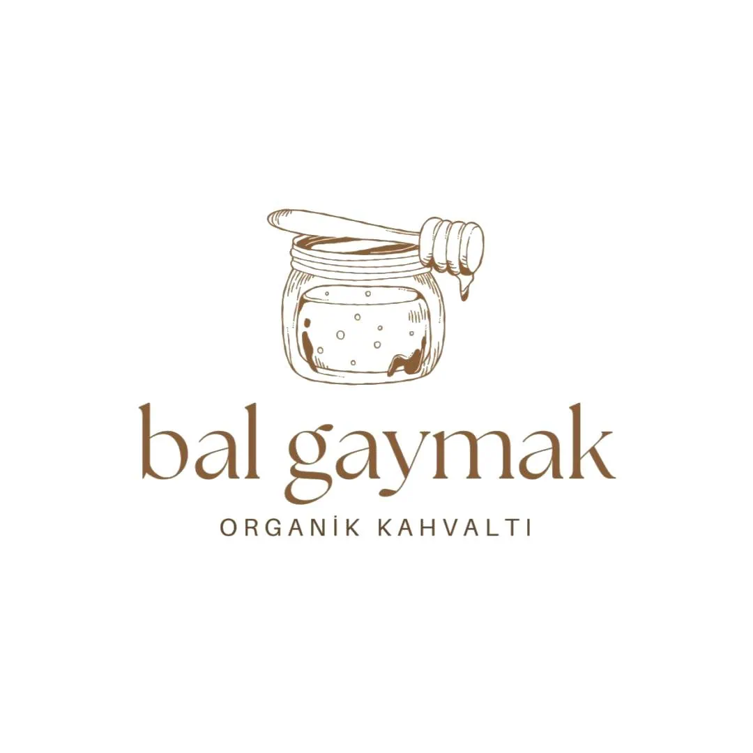 Ana Sayfa - Martı Concept Bal Gaymak