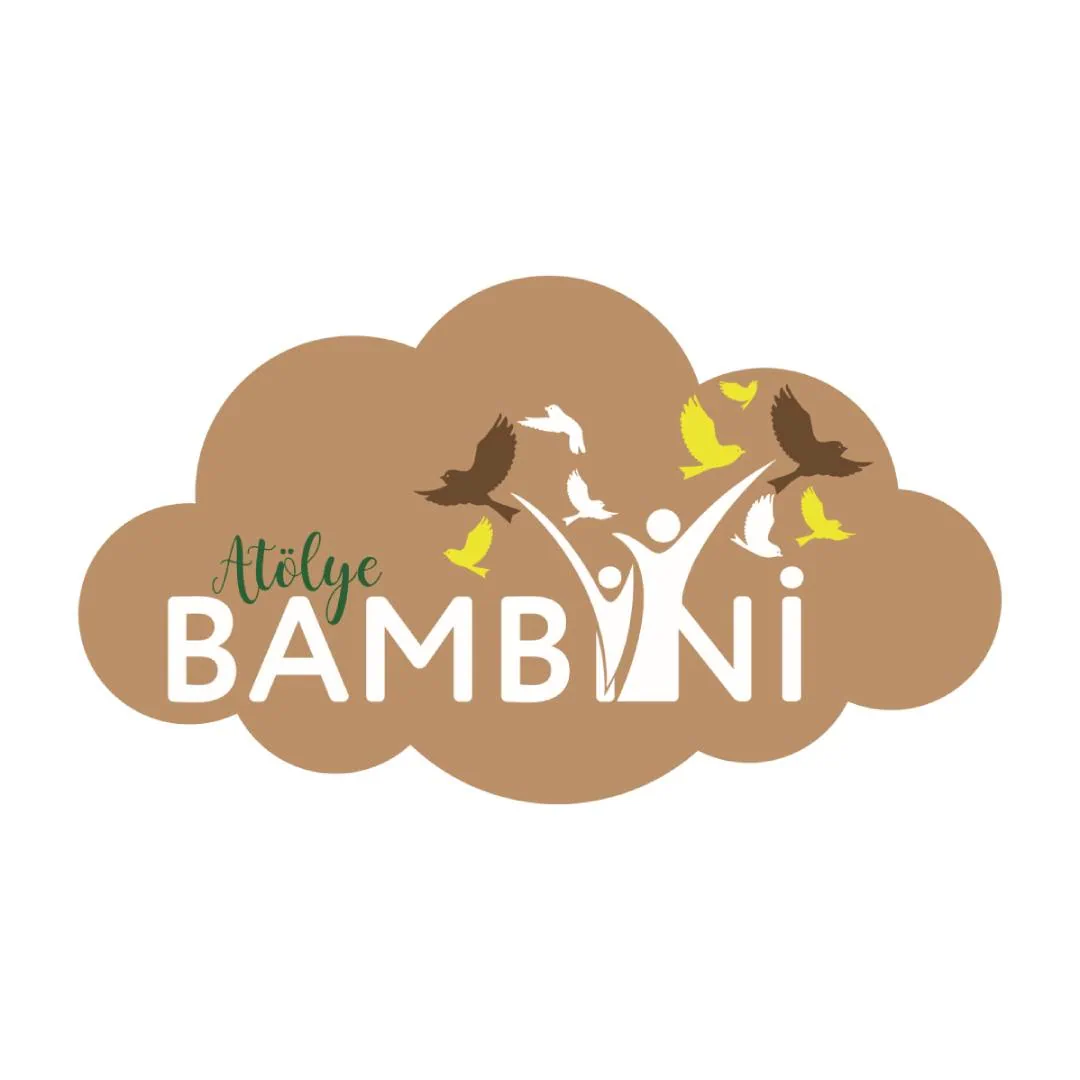 Ana Sayfa - Martı Concept Bambi Atölye