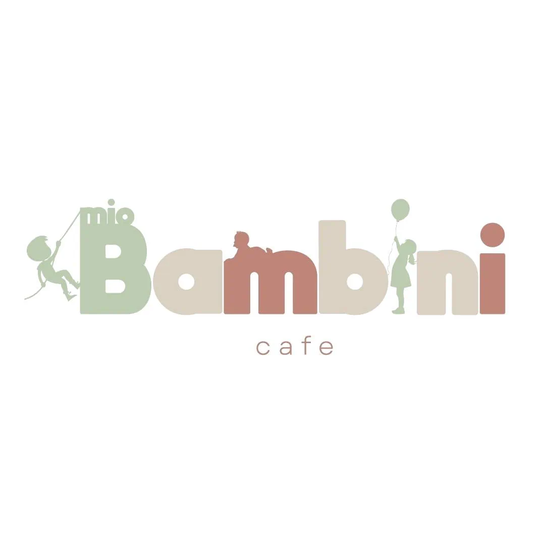 Ana Sayfa - Martı Concept Bambini Cafe