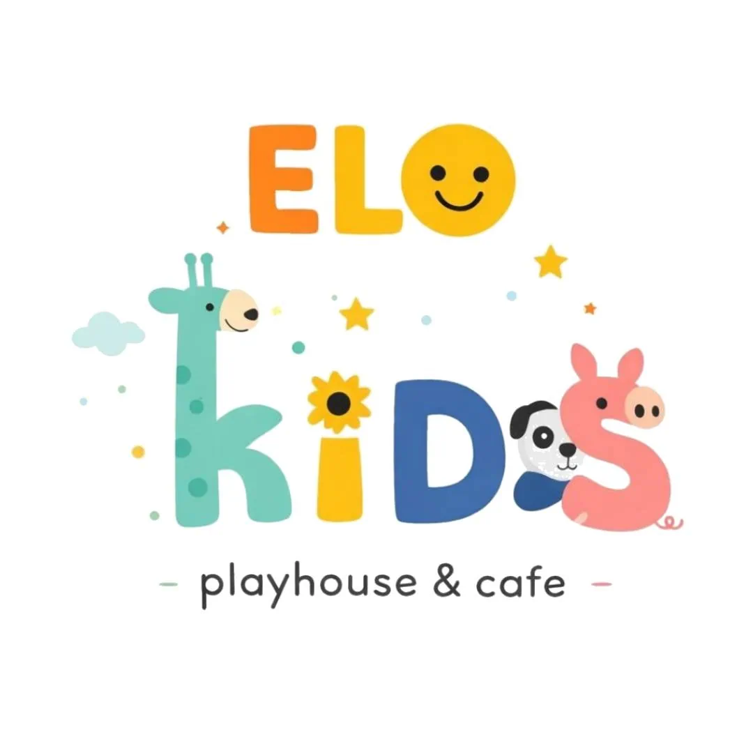 Ana Sayfa - Martı Concept Elo Kids