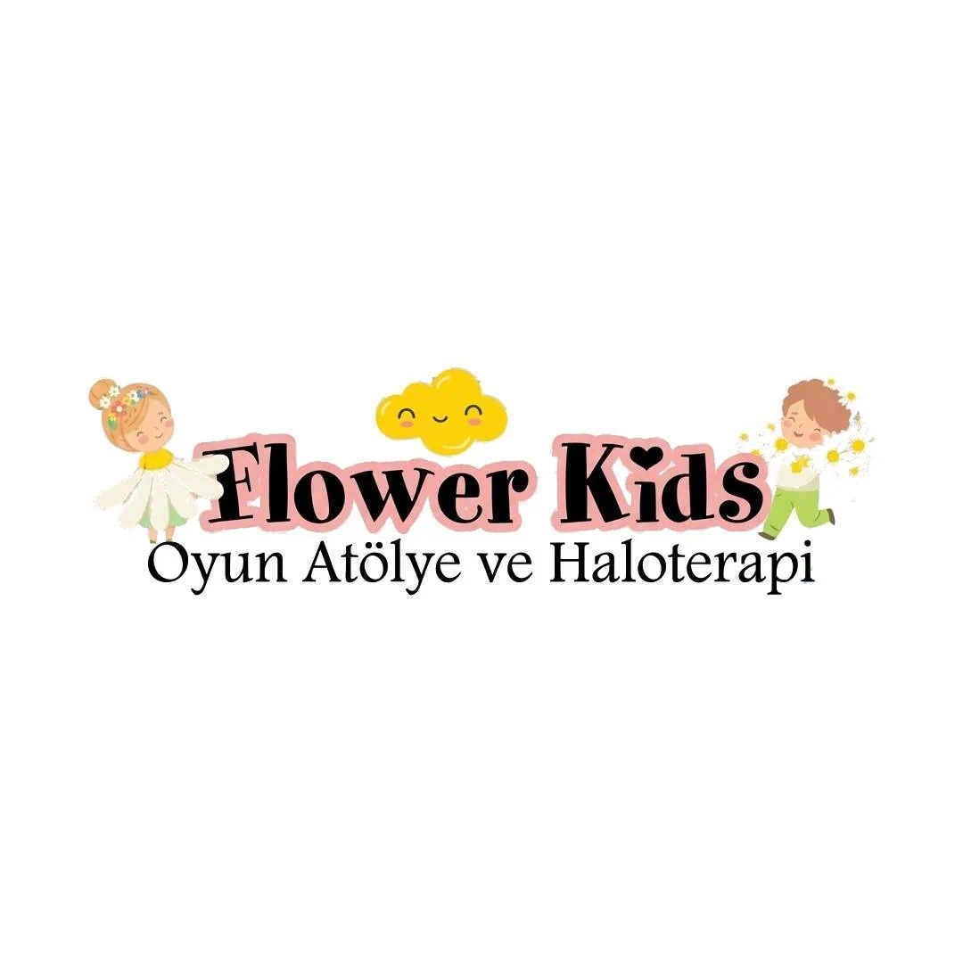 Ana Sayfa - Martı Concept Flowe Kids
