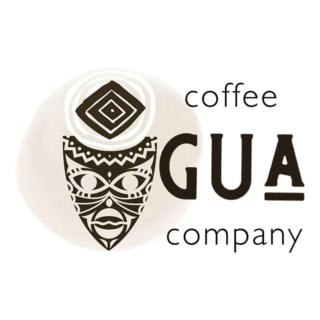 Ana Sayfa - Martı Concept Gua Coffe
