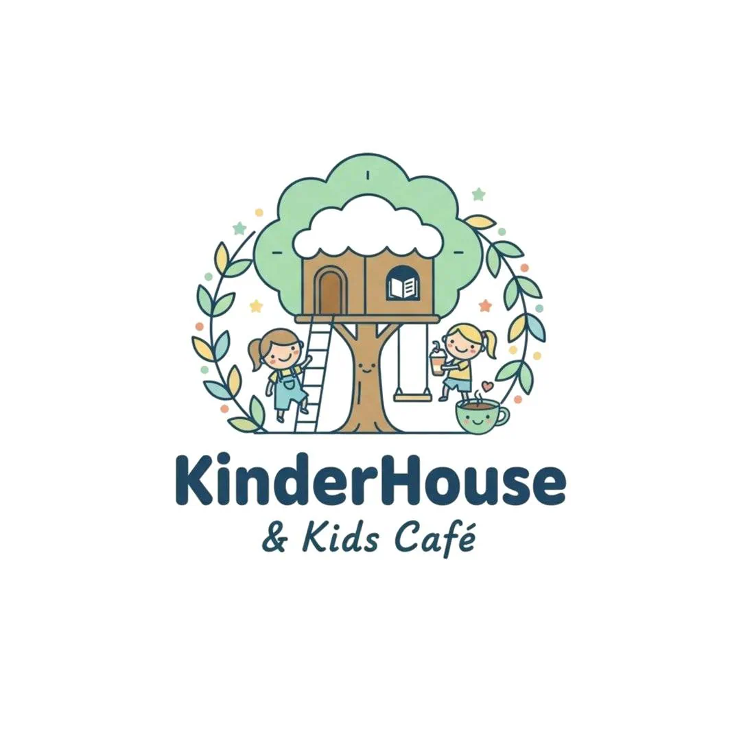 Ana Sayfa - Martı Concept KinderHouse