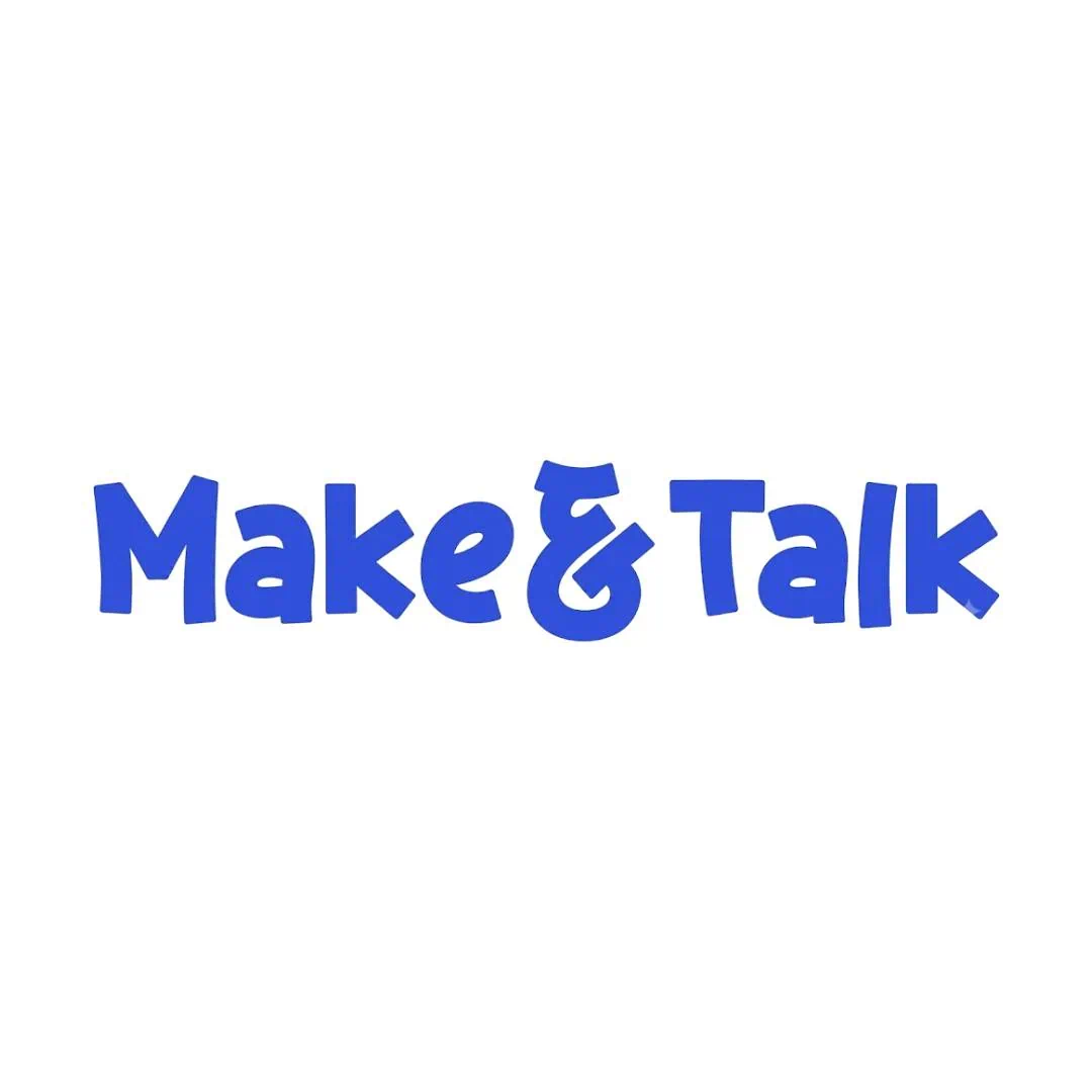 Ana Sayfa - Martı Concept Make & Talk
