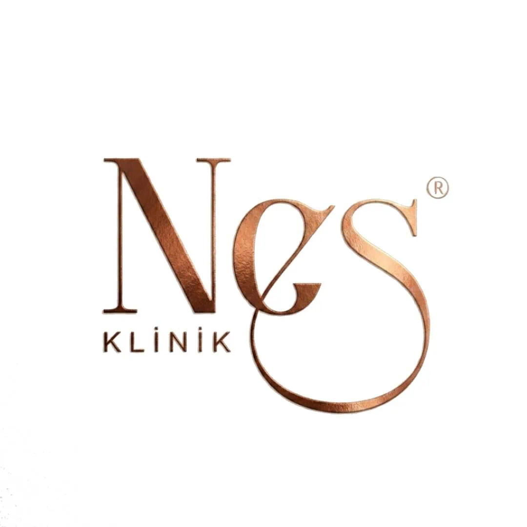 Ana Sayfa - Martı Concept Nes Klinik