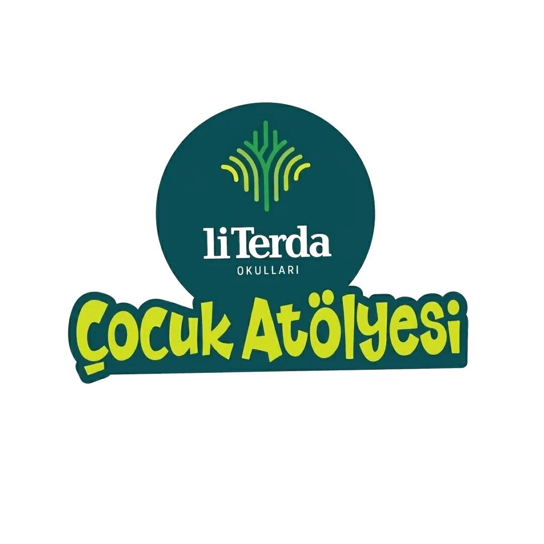 Ana Sayfa - Martı Concept liTerda Çocuk Atölyesi