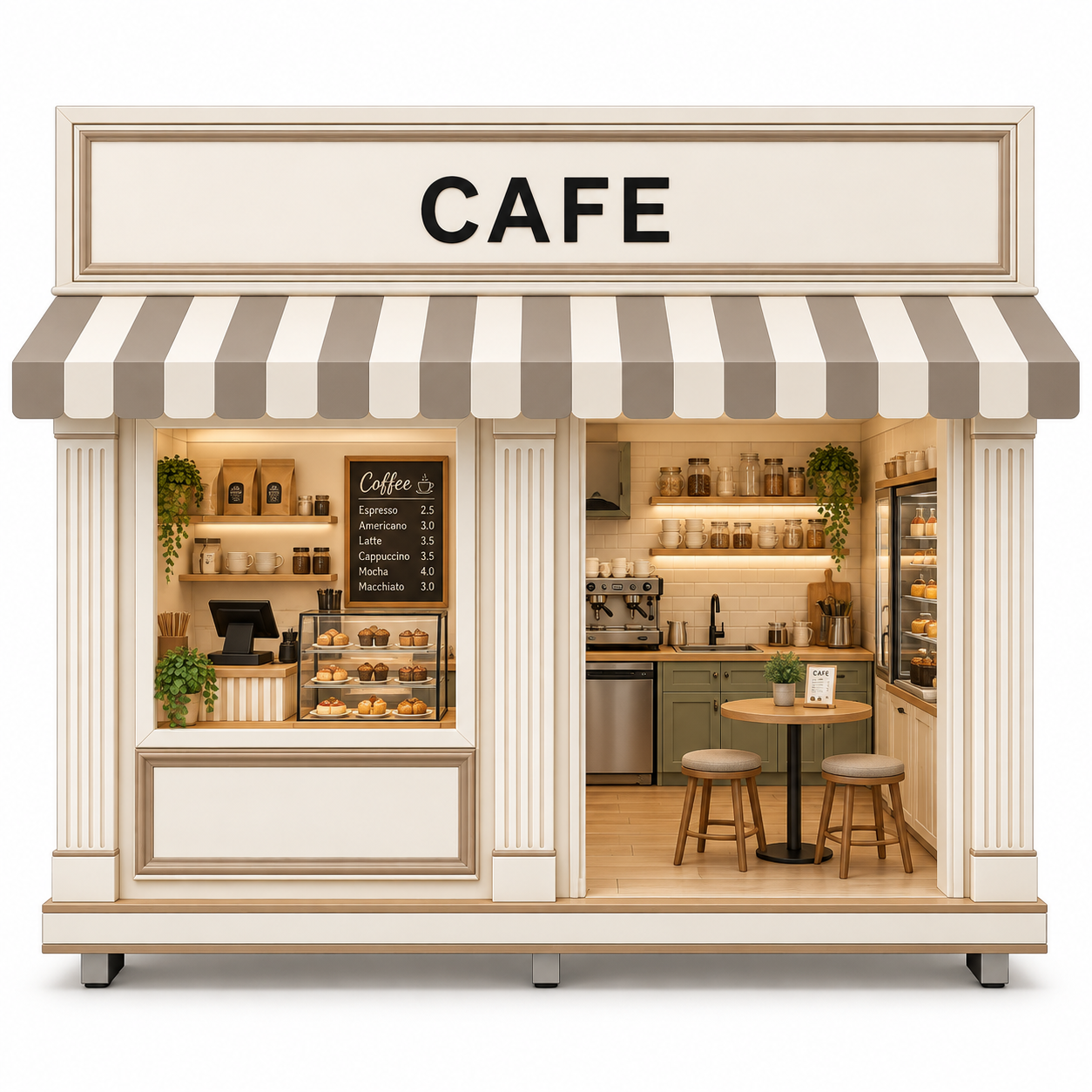 cafe1